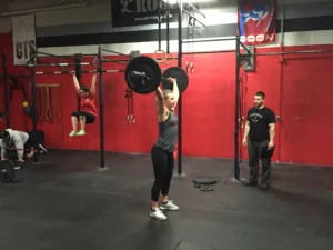 15.1